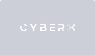 PolicyX