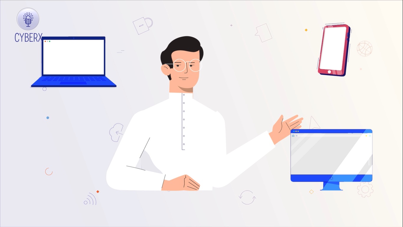 التنقية الرقمية