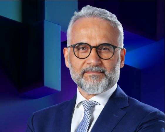 البروفسور فؤاد مراد: الإبتكار والإختراع والإبداع بحاجة لحرية الفكر(فيديو)
