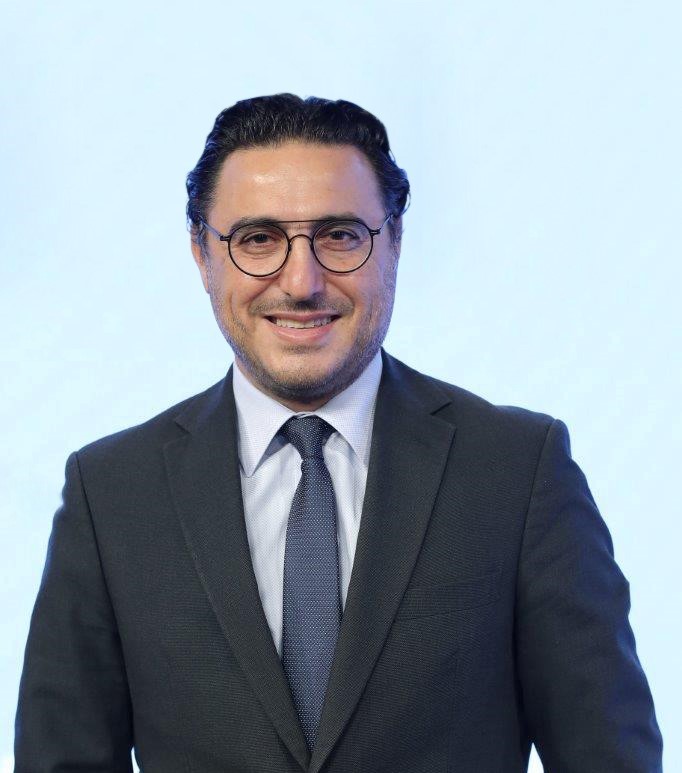 عالم الإقتصاد الرقمي، مقرّ جديد بتحديات مبهمة