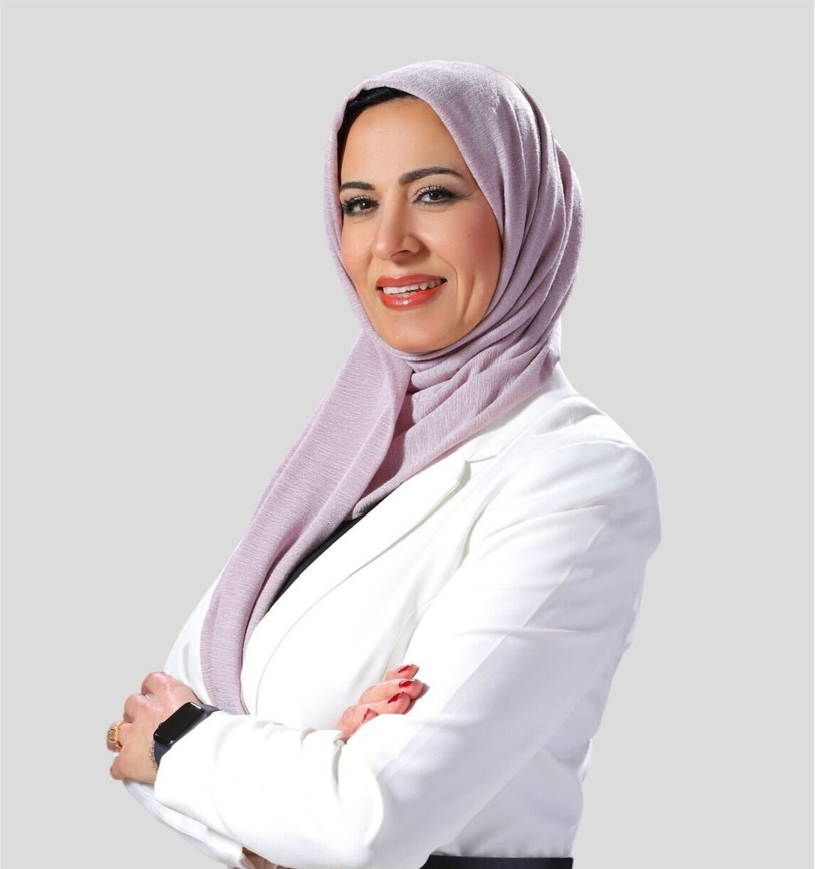 المتنمر أيضا ضحية