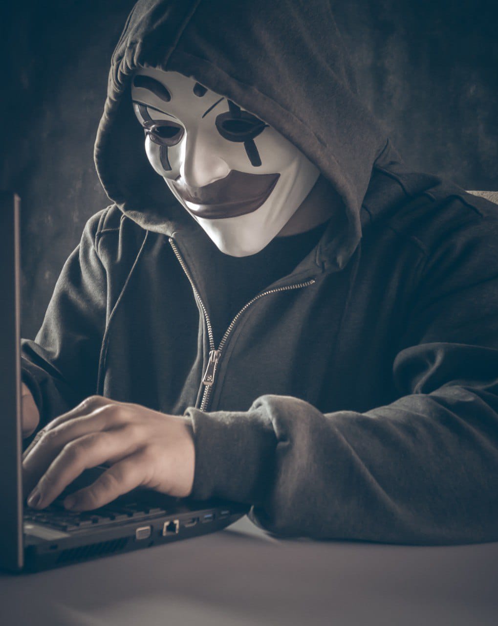 القبض على مواطن روسي، فما هو السبب؟