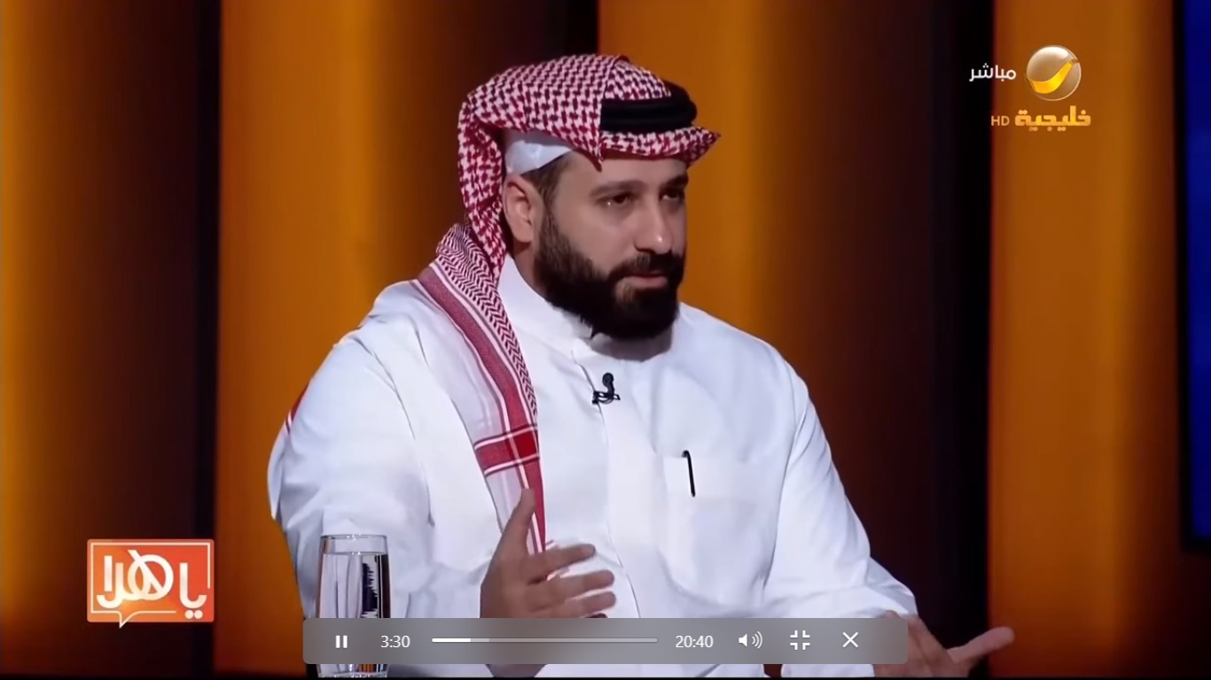 حماية الأطفال عن طريق الرقابة الأبوية