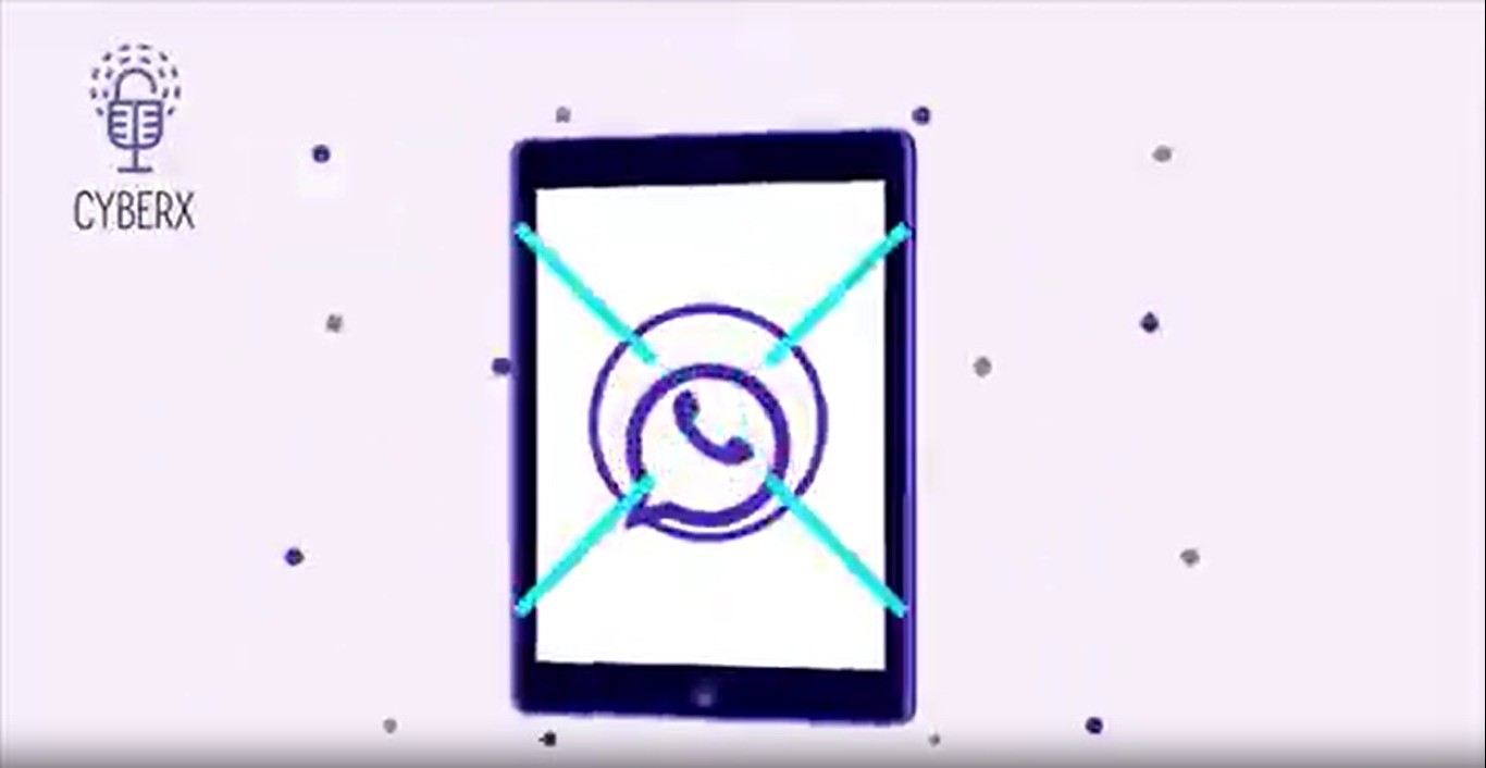 خطوات مهمة لتأمين حساباتك