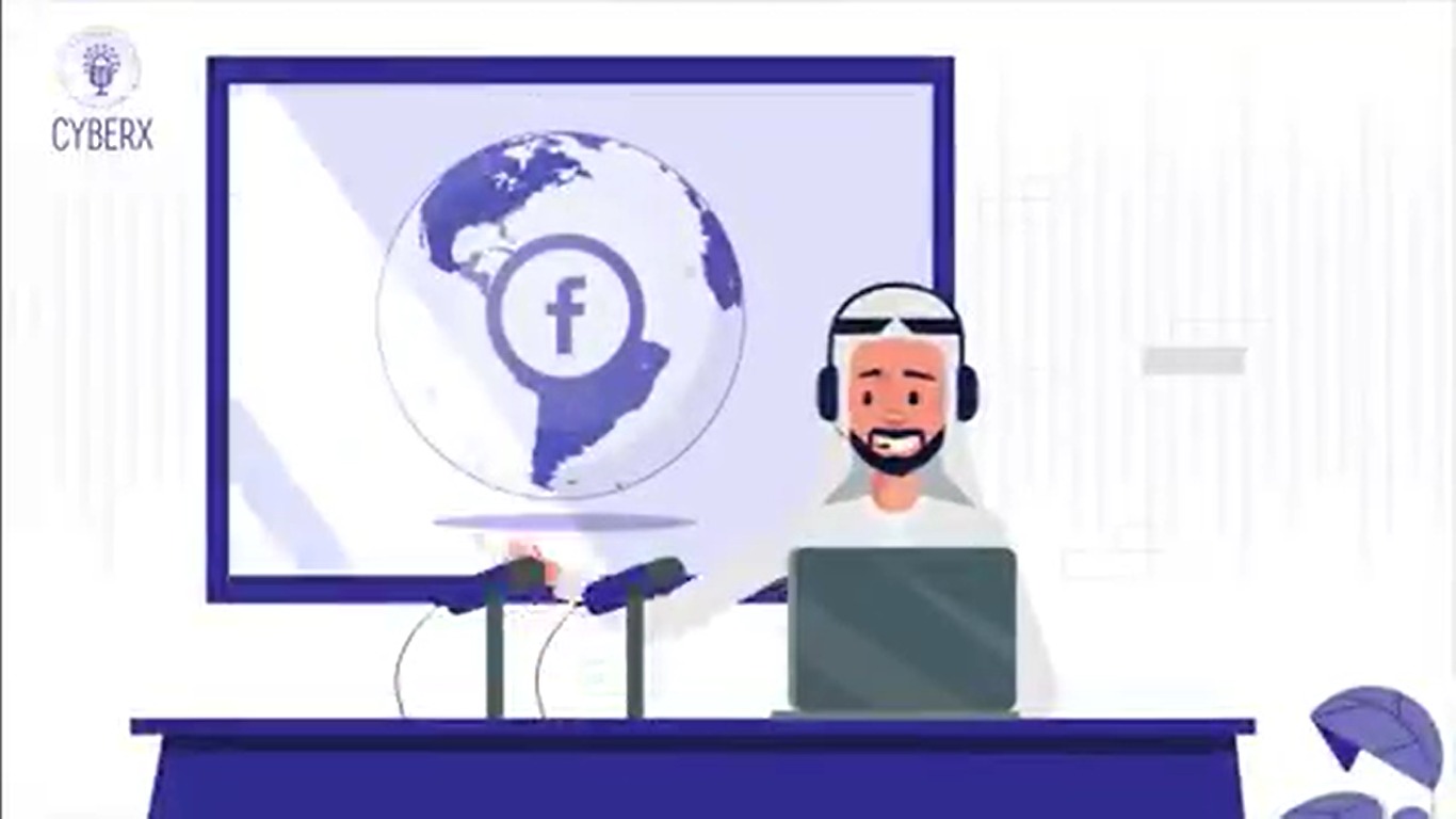نصائح تعزز خصوصية معلوماتك في الفيسبوك