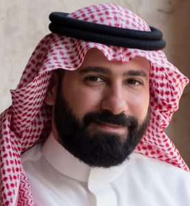 دور سايبراكس في زيادة الوعي في الأمن السيبراني