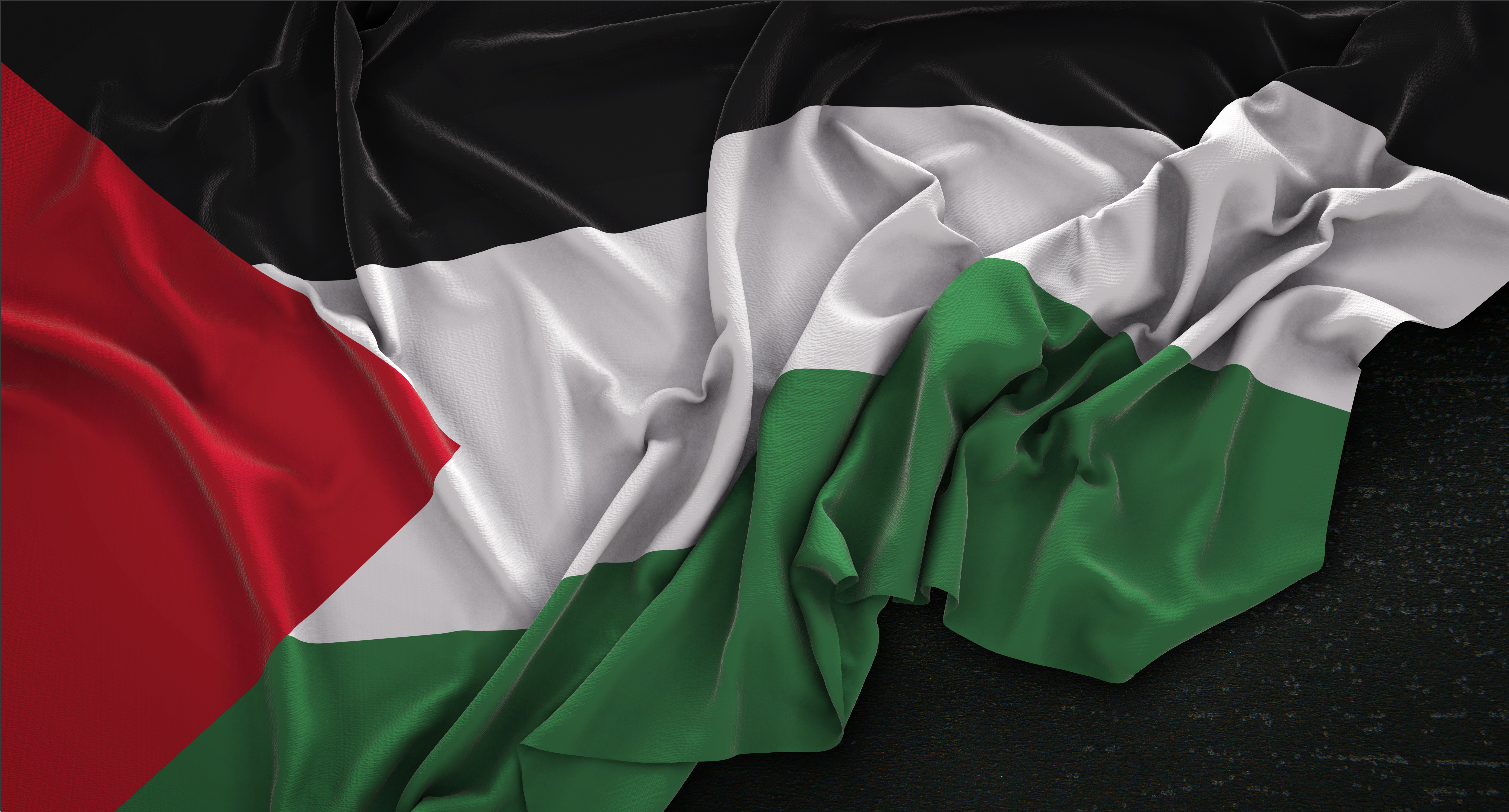 إلى جانب التوتر الميداني حرب سيبرانية على اسرائيل