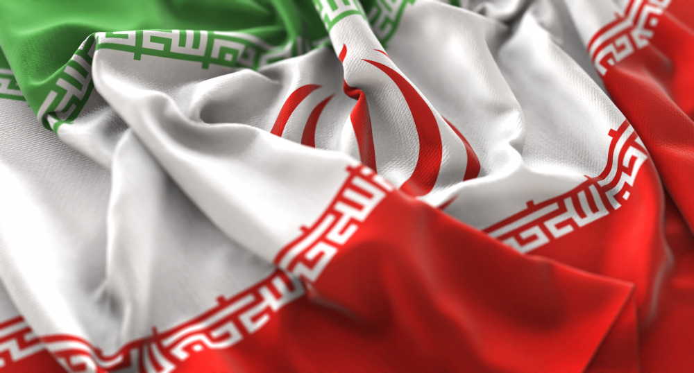 مايكروسوفت تكشف تداعي الهجمات السيبرانية الإيرانية