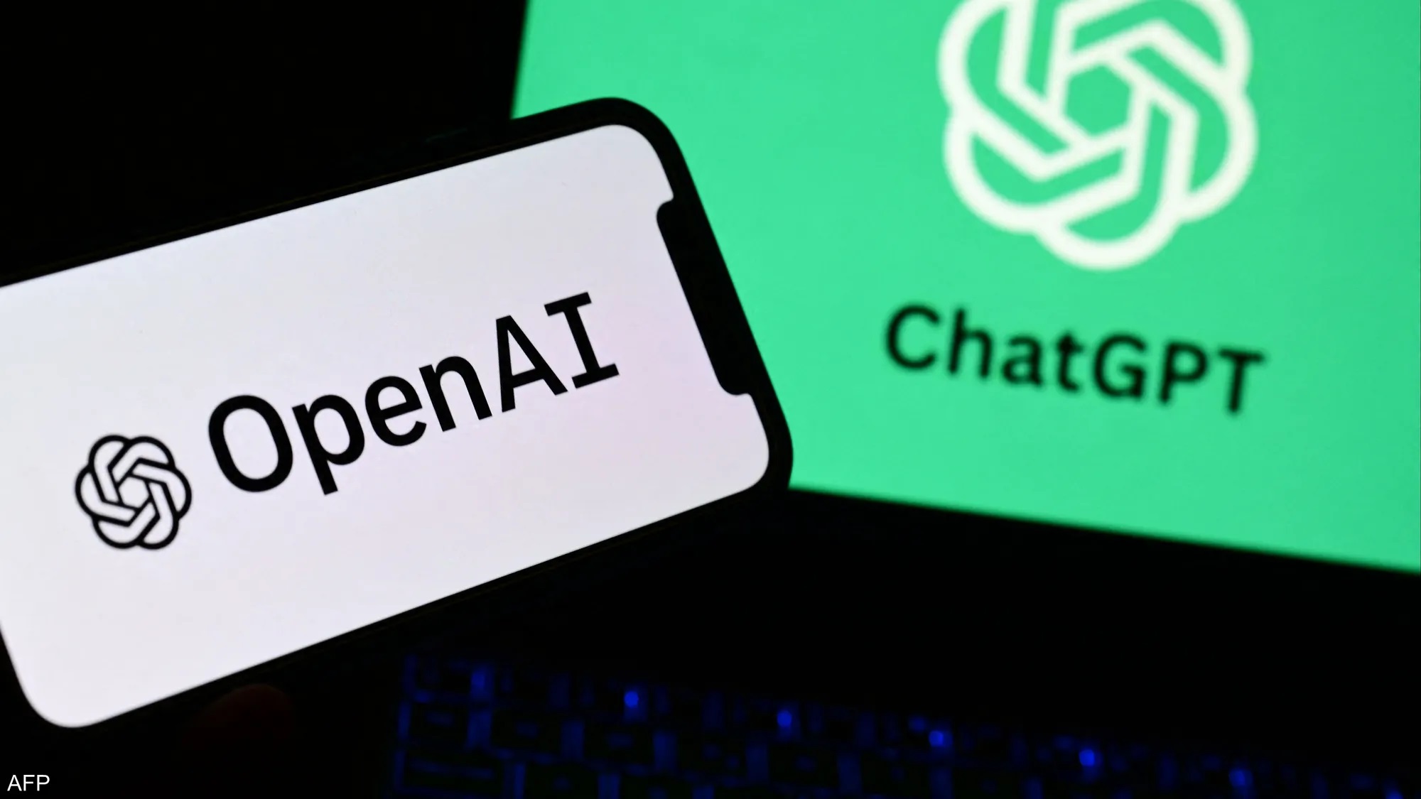 بلبلة في شركة openAI بسبب مخاطر الذكاء الإصطناعي التوليدي