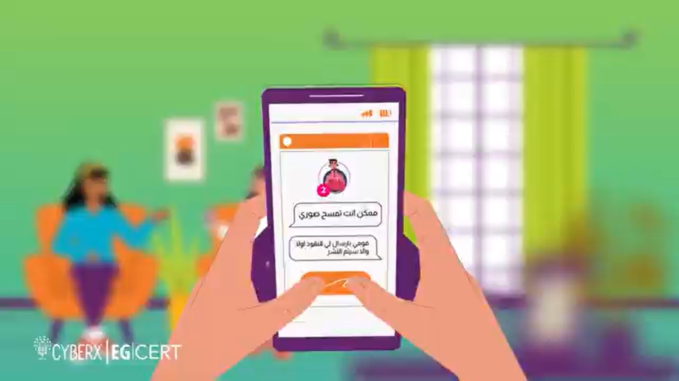 كان نفسي أكون قوية