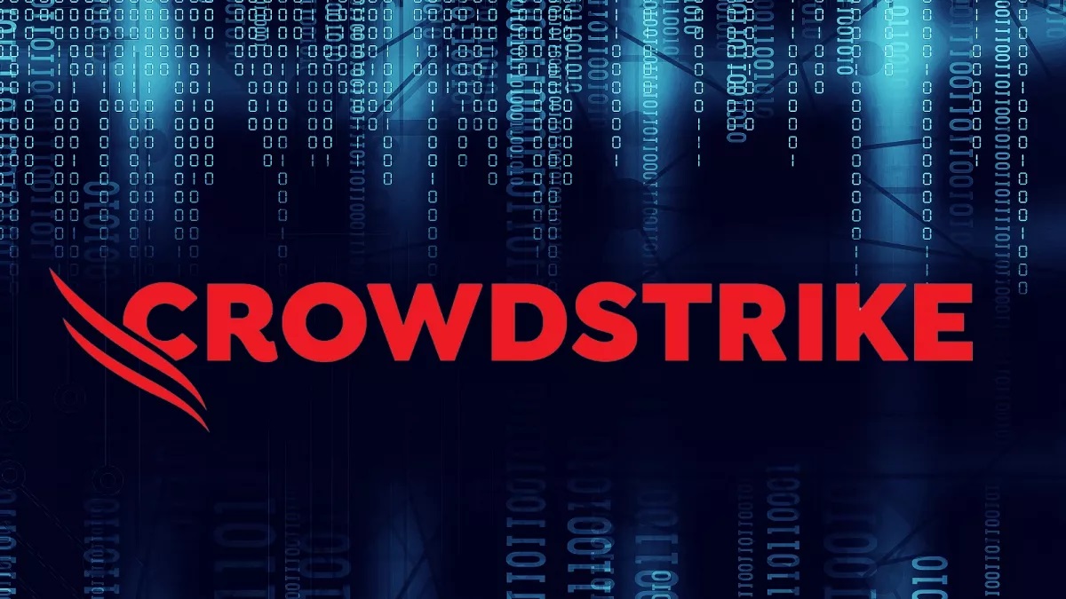 تحقيقات وربما عقوبات على crowdstrike بسبب العطل الفادح