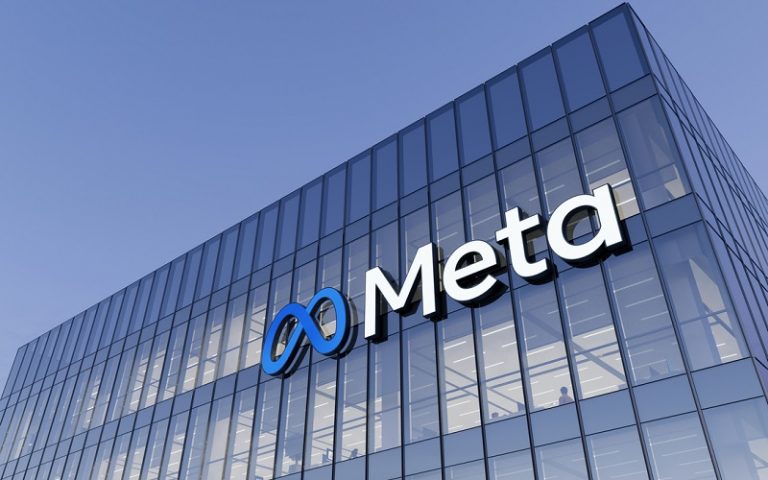 ضربة موجعة لشركة META في نيجيريا